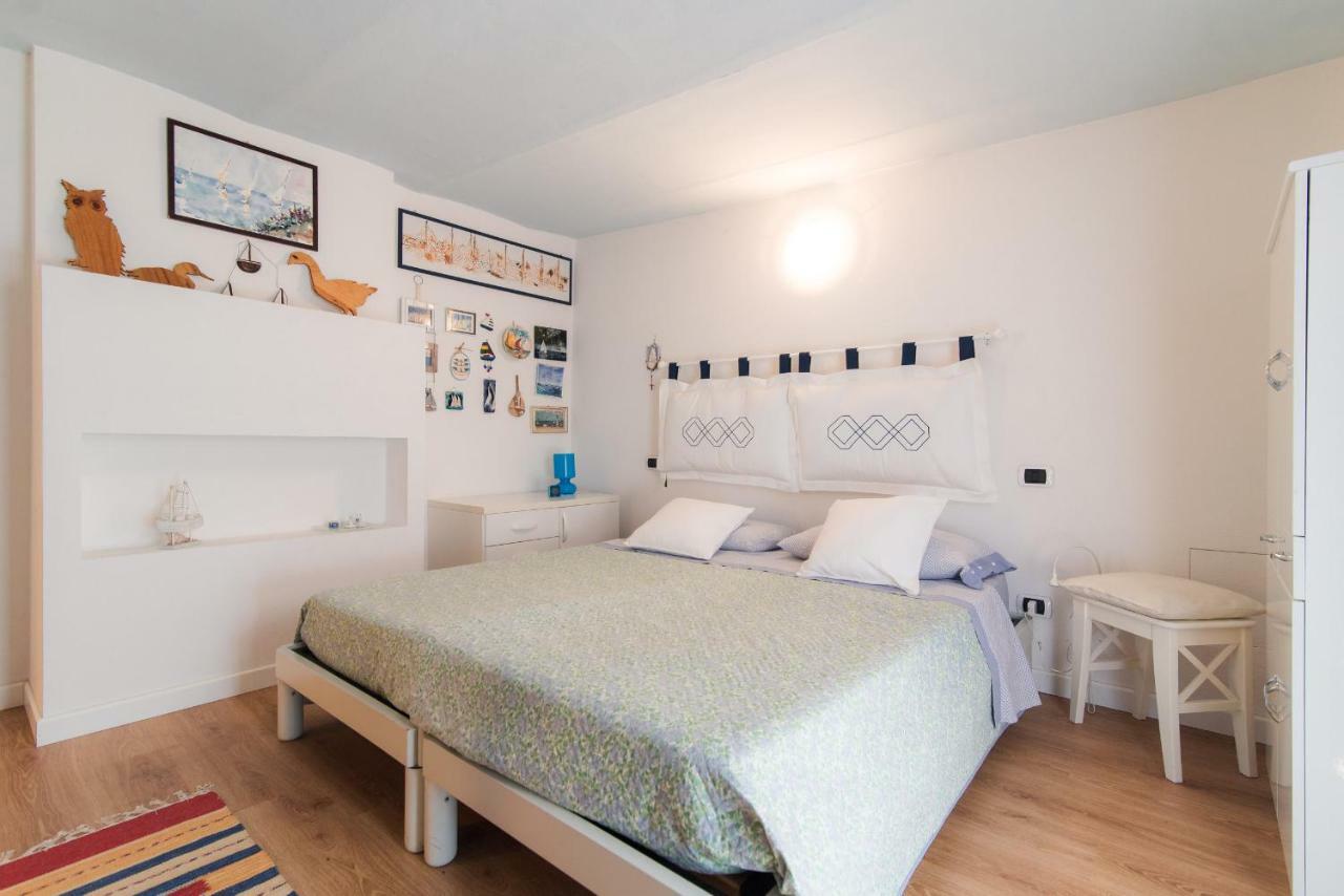 Villa Giù Luxury Lake Como - By House Of Travelers - Faggeto Lario Extérieur photo